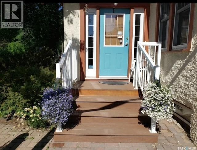 3230 13th AVENUE — photo 2