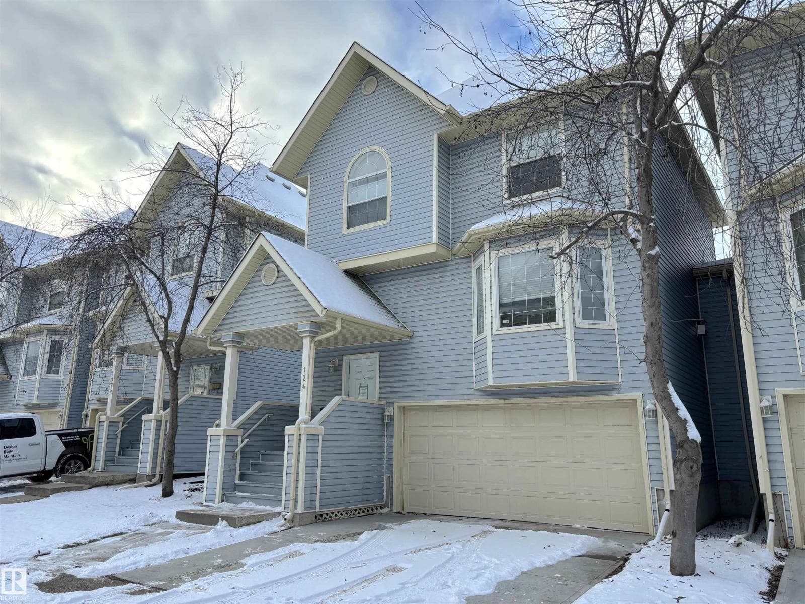 #124 1670 JAMHA RD NW — photo 3