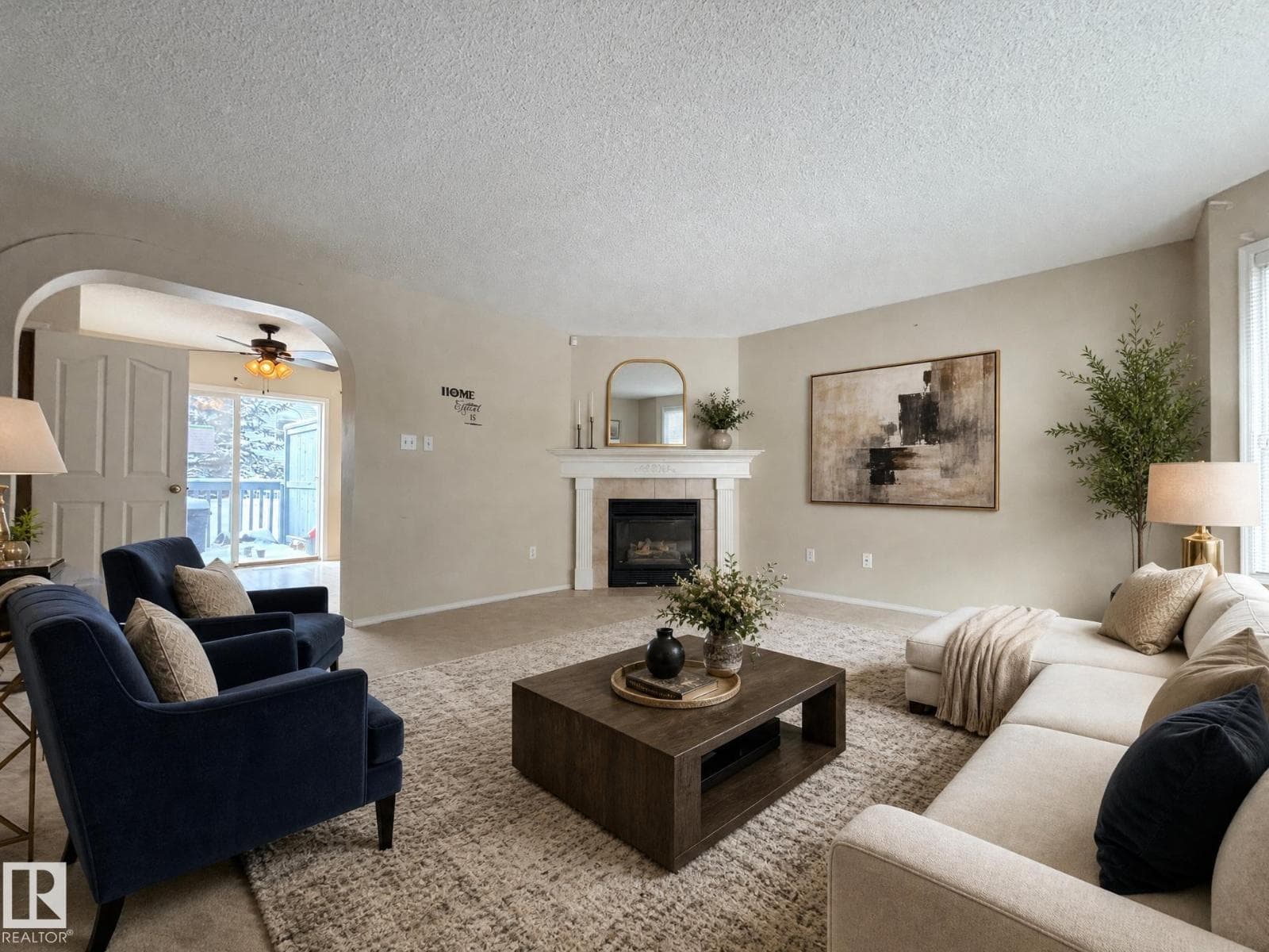 #124 1670 JAMHA RD NW — photo 4