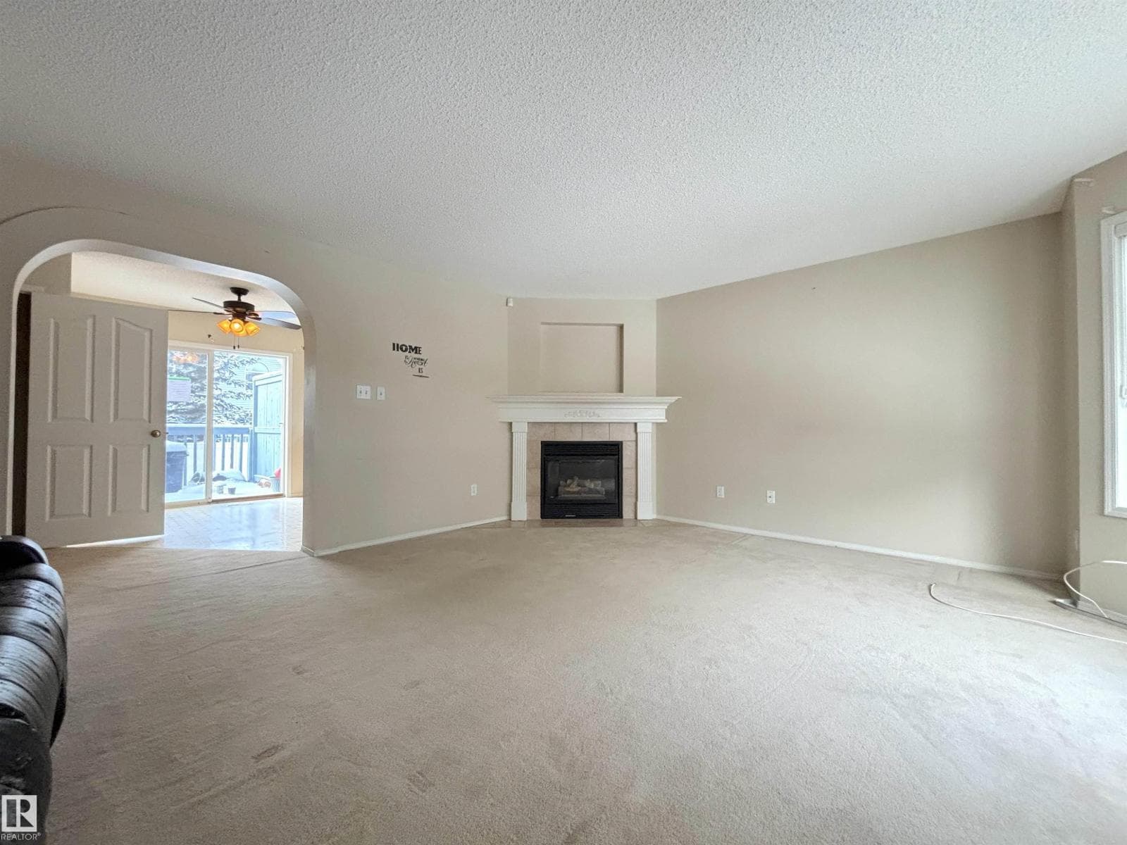 #124 1670 JAMHA RD NW — photo 5