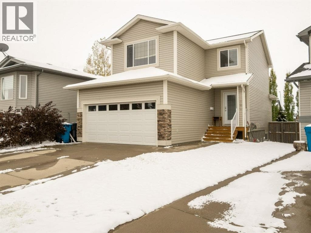 689 Blackfoot Terrace W — photo 2