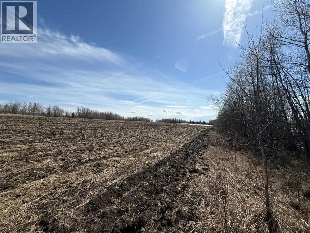 Lot 4 Canyon Road photo 5