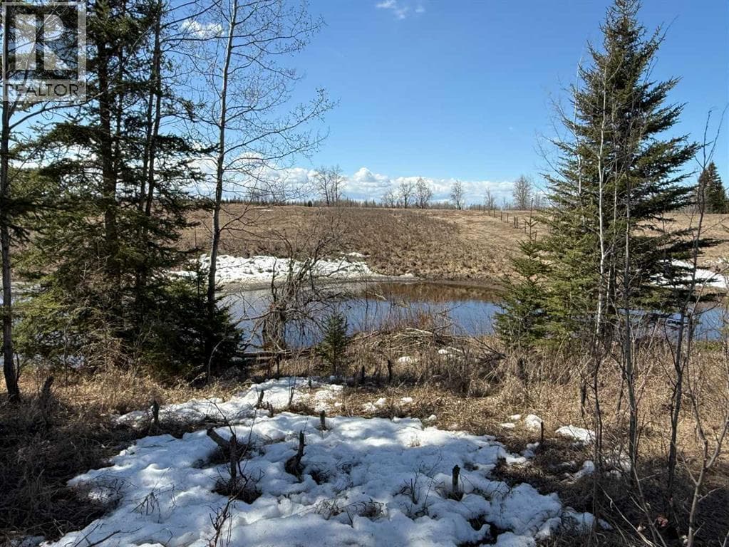 Lot 4 Canyon Road photo 2