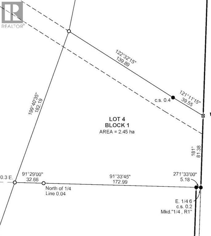 Lot 4 Canyon Road photo 8