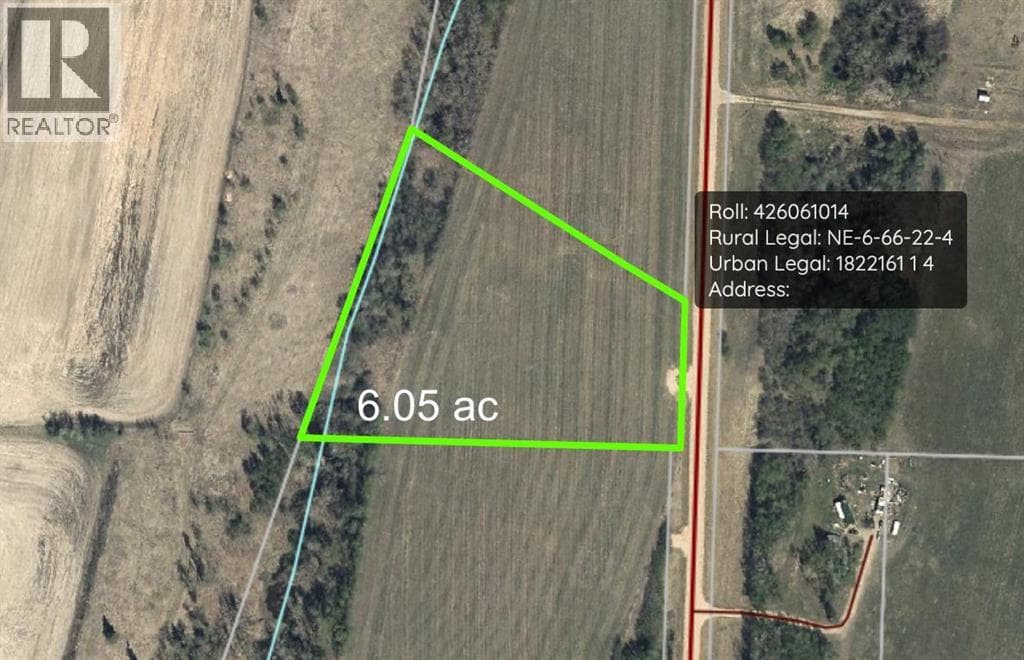Lot 4 Canyon Road photo 6