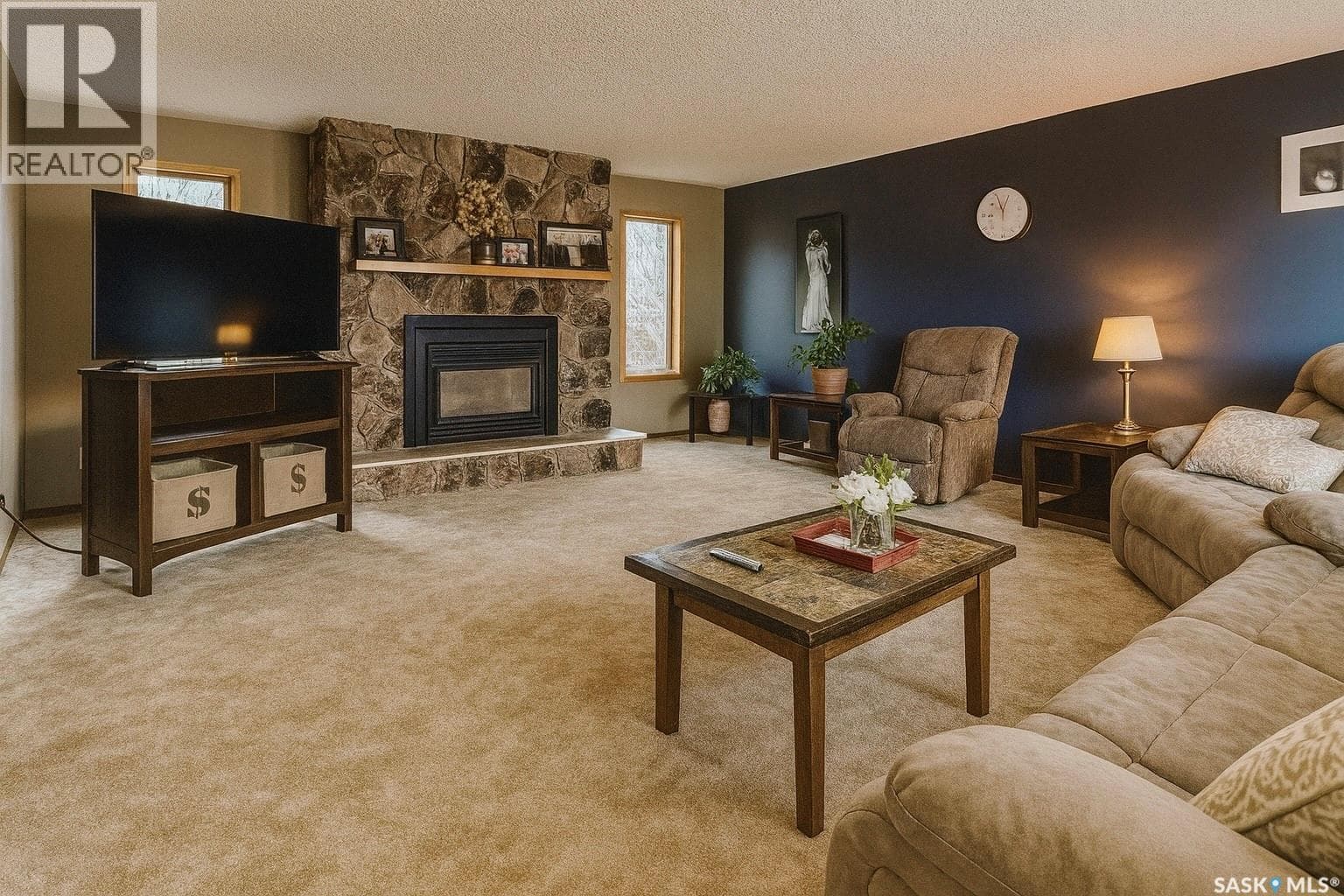 Klassen Acreage - Stewart Valley — photo 4