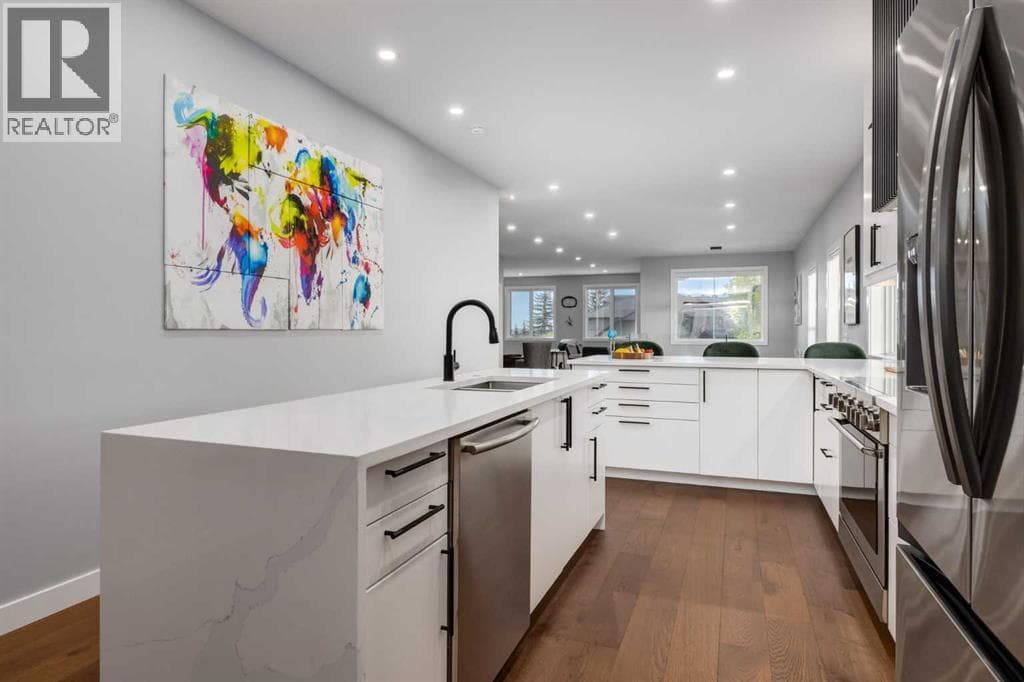 3223 Signal Hill Drive SW — photo 5