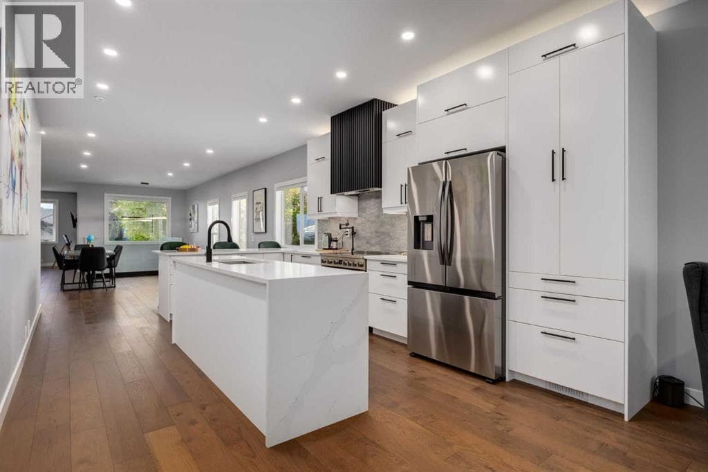 3223 Signal Hill Drive SW — photo 2