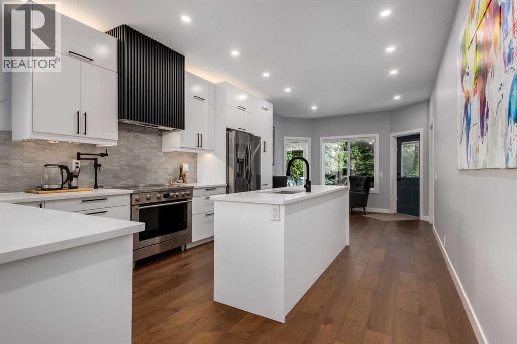 3223 Signal Hill Drive SW — photo 4