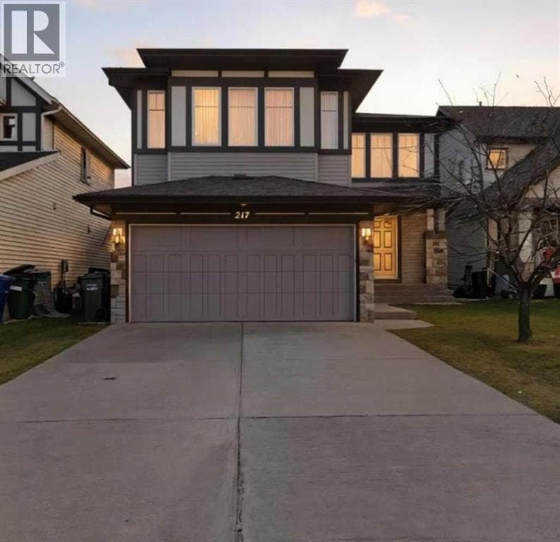 217 coopers Grove SW — photo 2