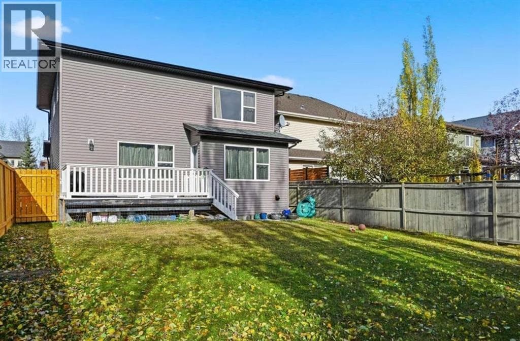 217 coopers Grove SW — photo 4