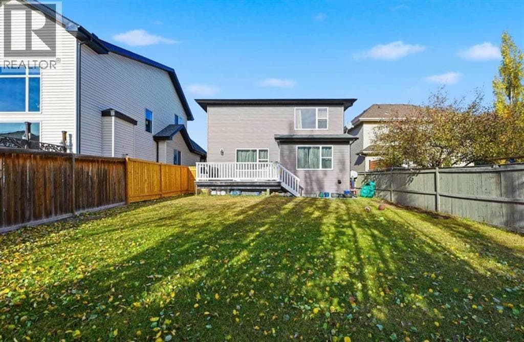 217 coopers Grove SW — photo 5