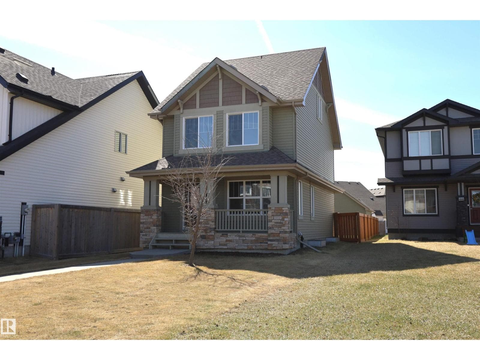4044 ALEXANDER WY SW — photo 2