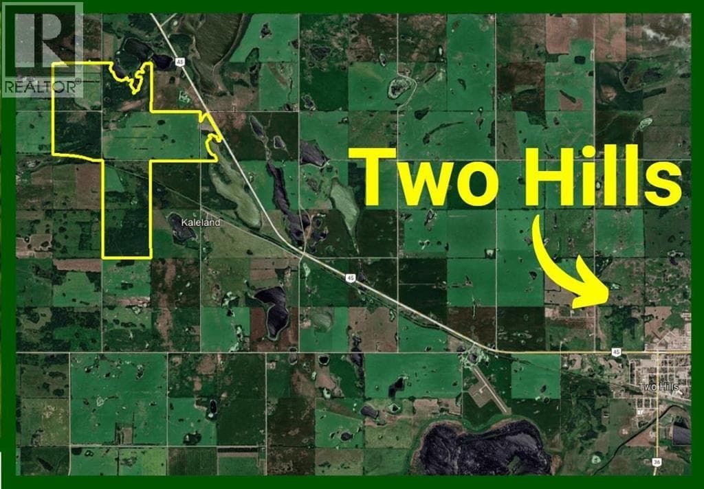 1,085 Acres — photo 3