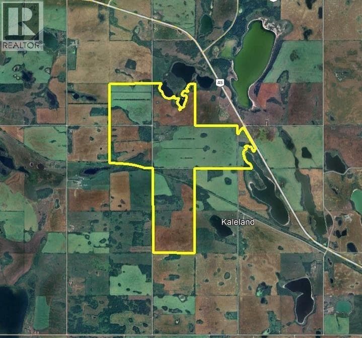 1,085 Acres — photo 2