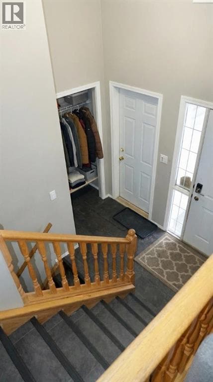 189 Sitar Crescent — photo 3