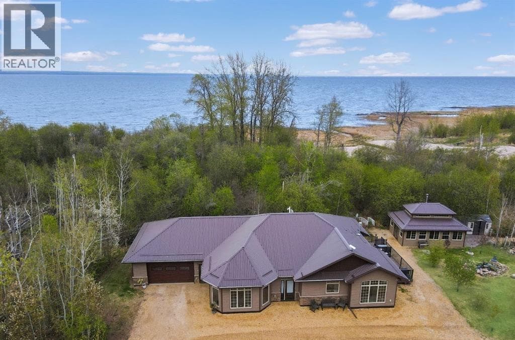13520 Township Road 744