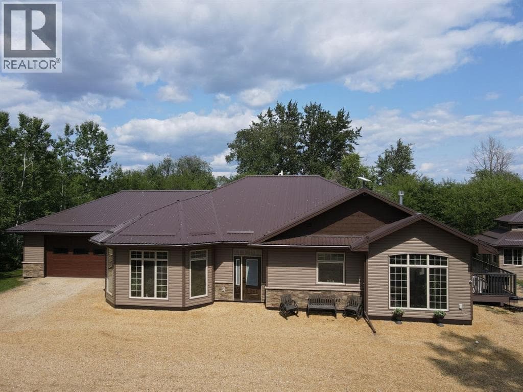 13520 Township Road 744 — photo 2
