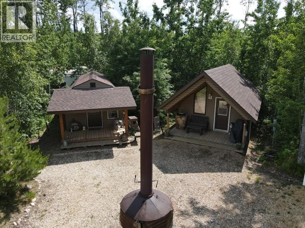 13520 Township Road 744 — photo 4