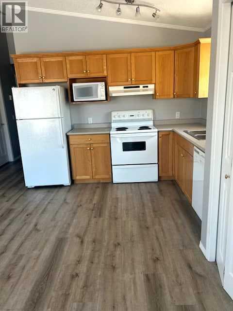 804 2nd Street NW — photo 3