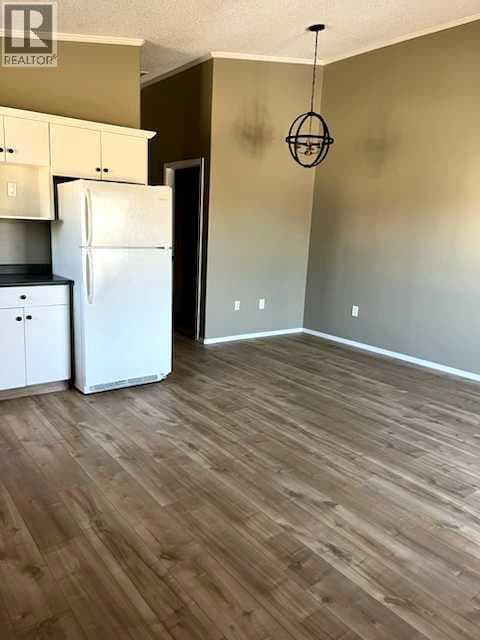 804 2nd Street NW — photo 5