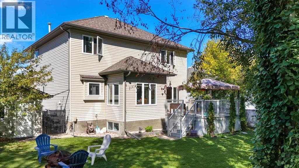 3905 44A Avenue — photo 5