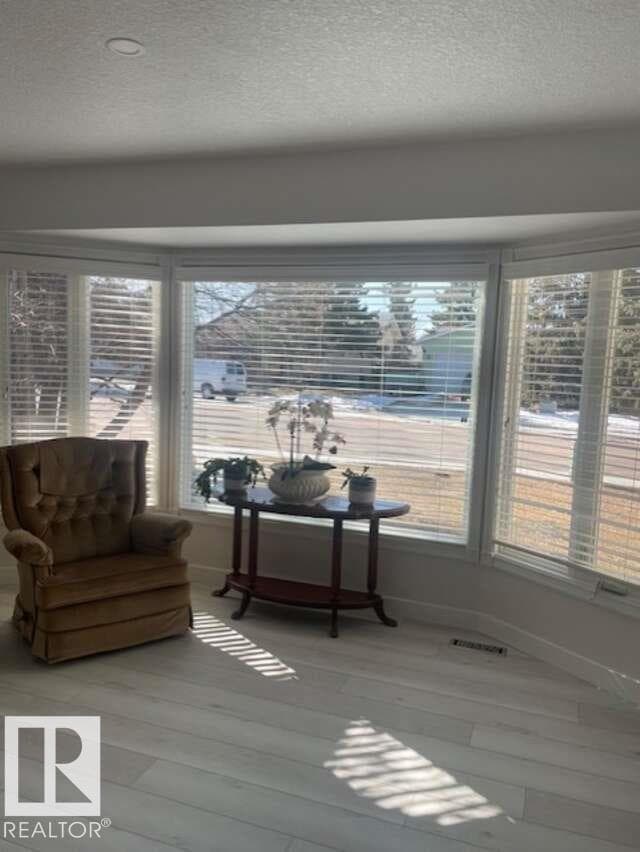 1929 65 ST NW — photo 5