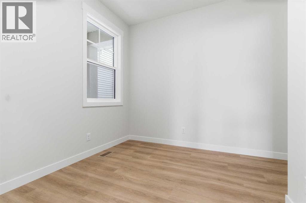 358 Corner Glen Way NE — photo 5