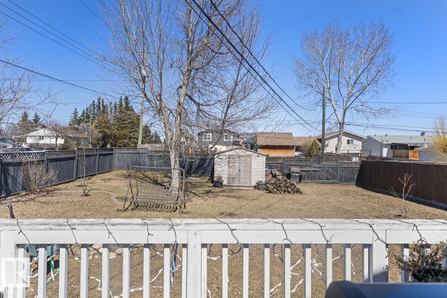 1414 7 AV — photo 2