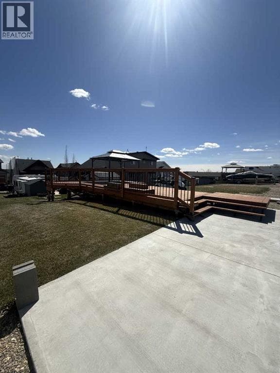 5053, 25054 South Pine Lake Road — photo 3