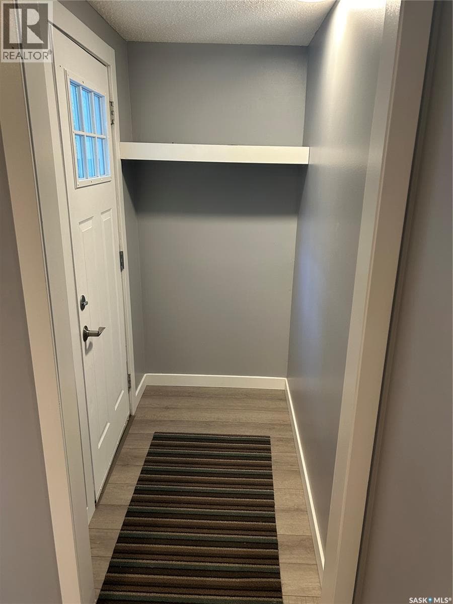2059 McDonald STREET — photo 2