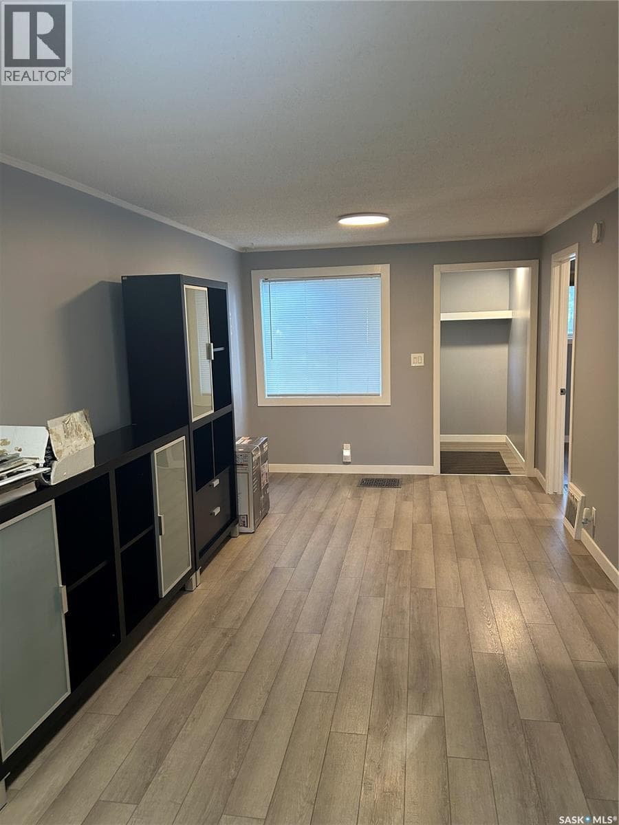 2059 McDonald STREET — photo 3