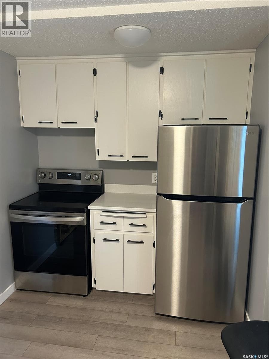 2059 McDonald STREET — photo 4