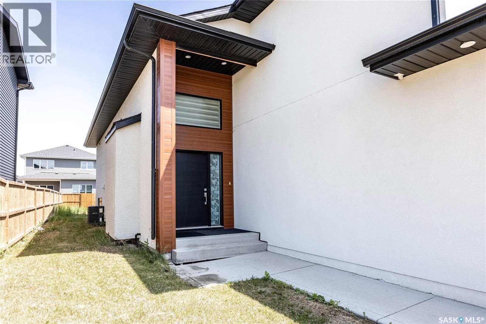 106 Kenaschuk CRESCENT — photo 4