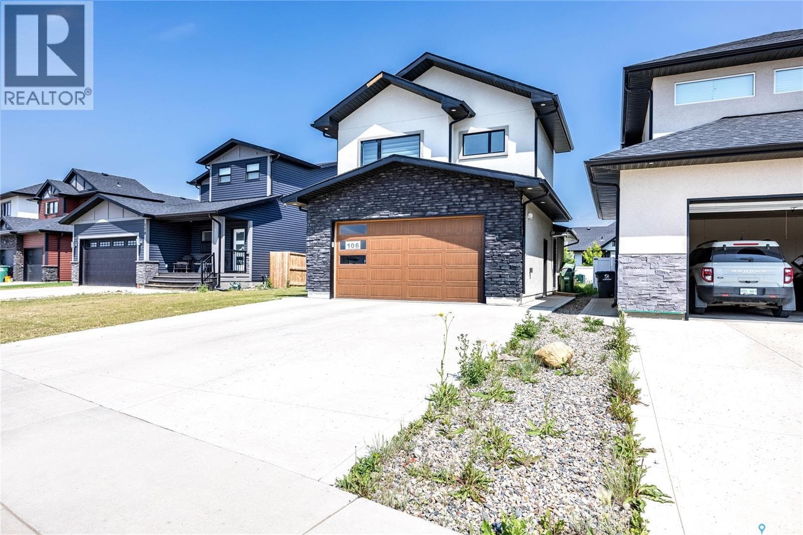 106 Kenaschuk CRESCENT — photo 2