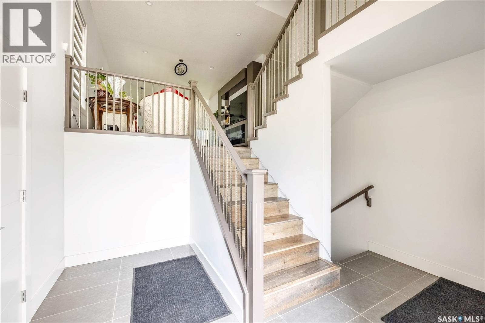106 Kenaschuk CRESCENT — photo 5