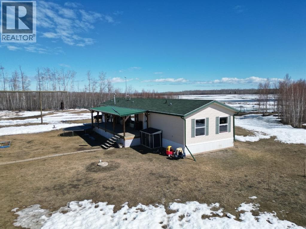 106243 RGE RD 122