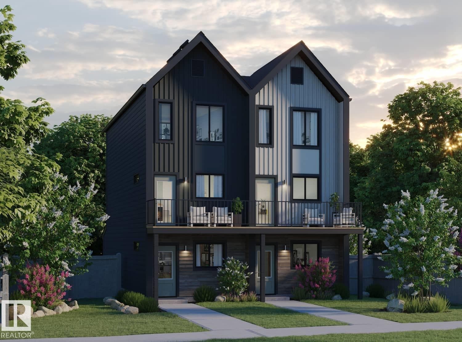 13137 214 ST NW
