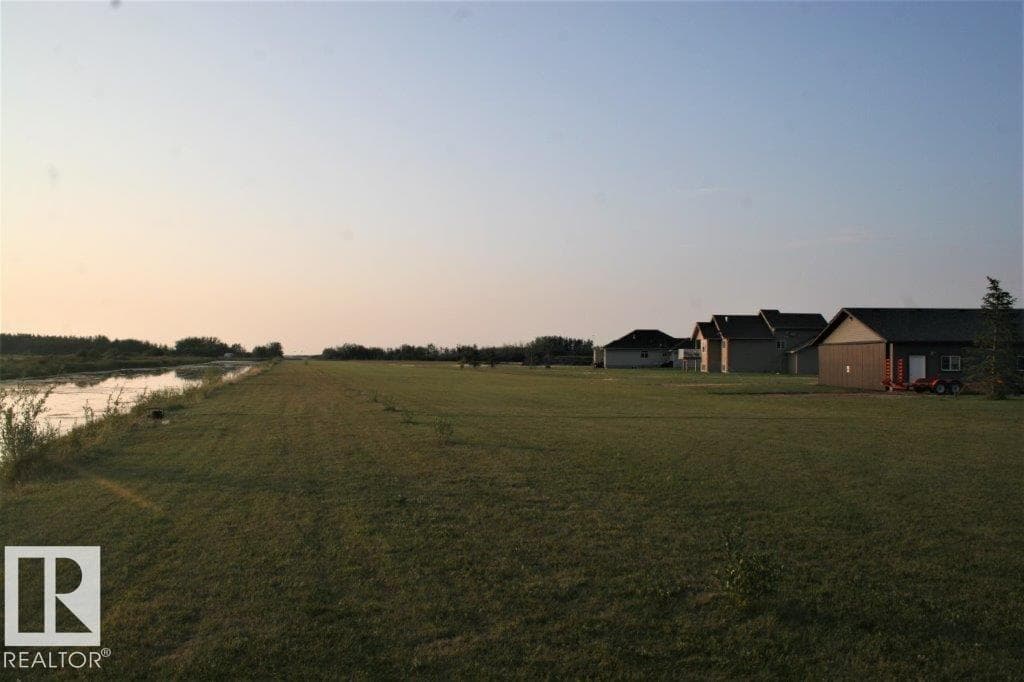 9 59512 RR 255 — photo 5