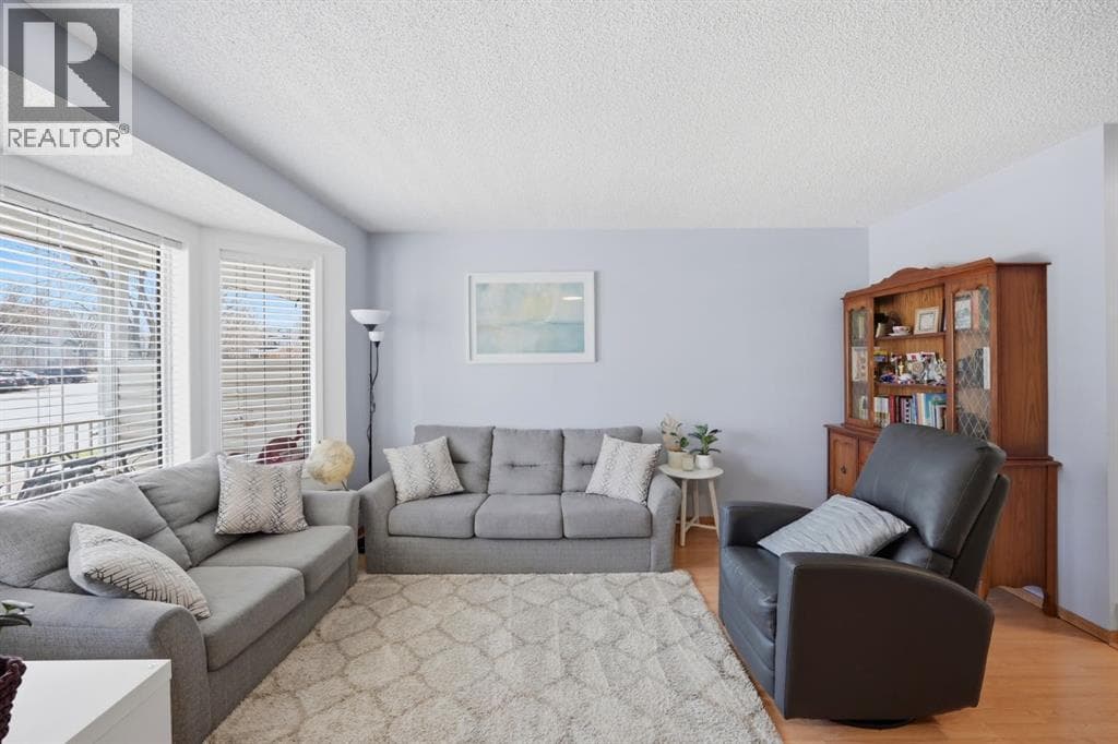 58 Martin Crossing Court NE — photo 5