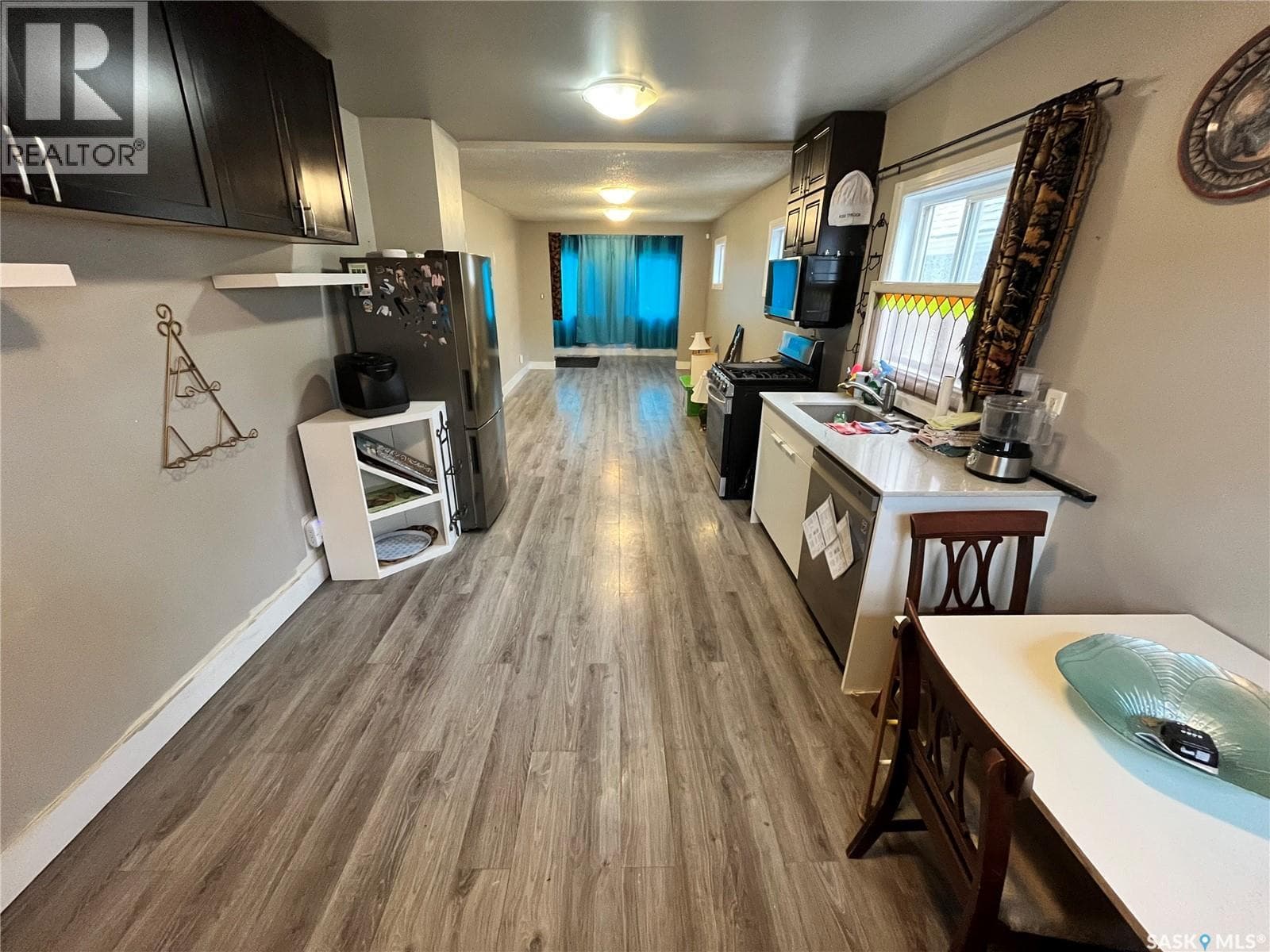 1166 RETALLACK STREET — photo 4
