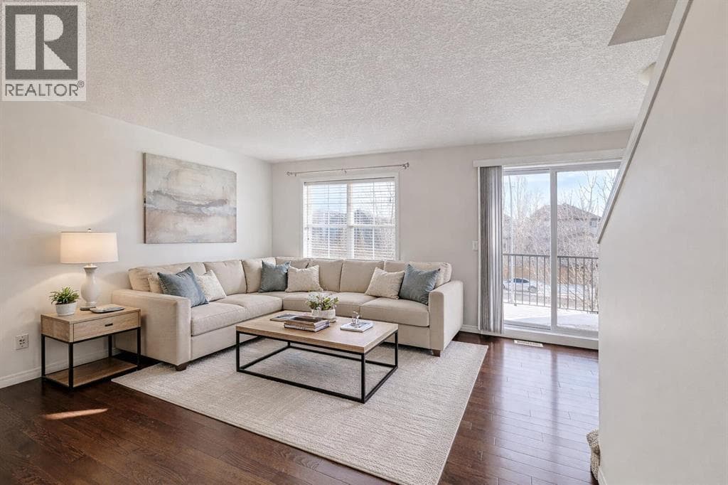 38 Cranford Drive SE