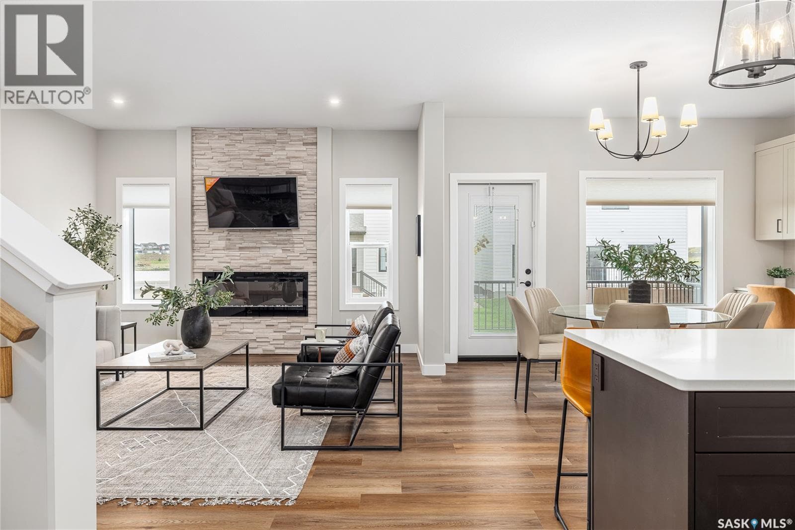 309 Cockcroft STREET — photo 3