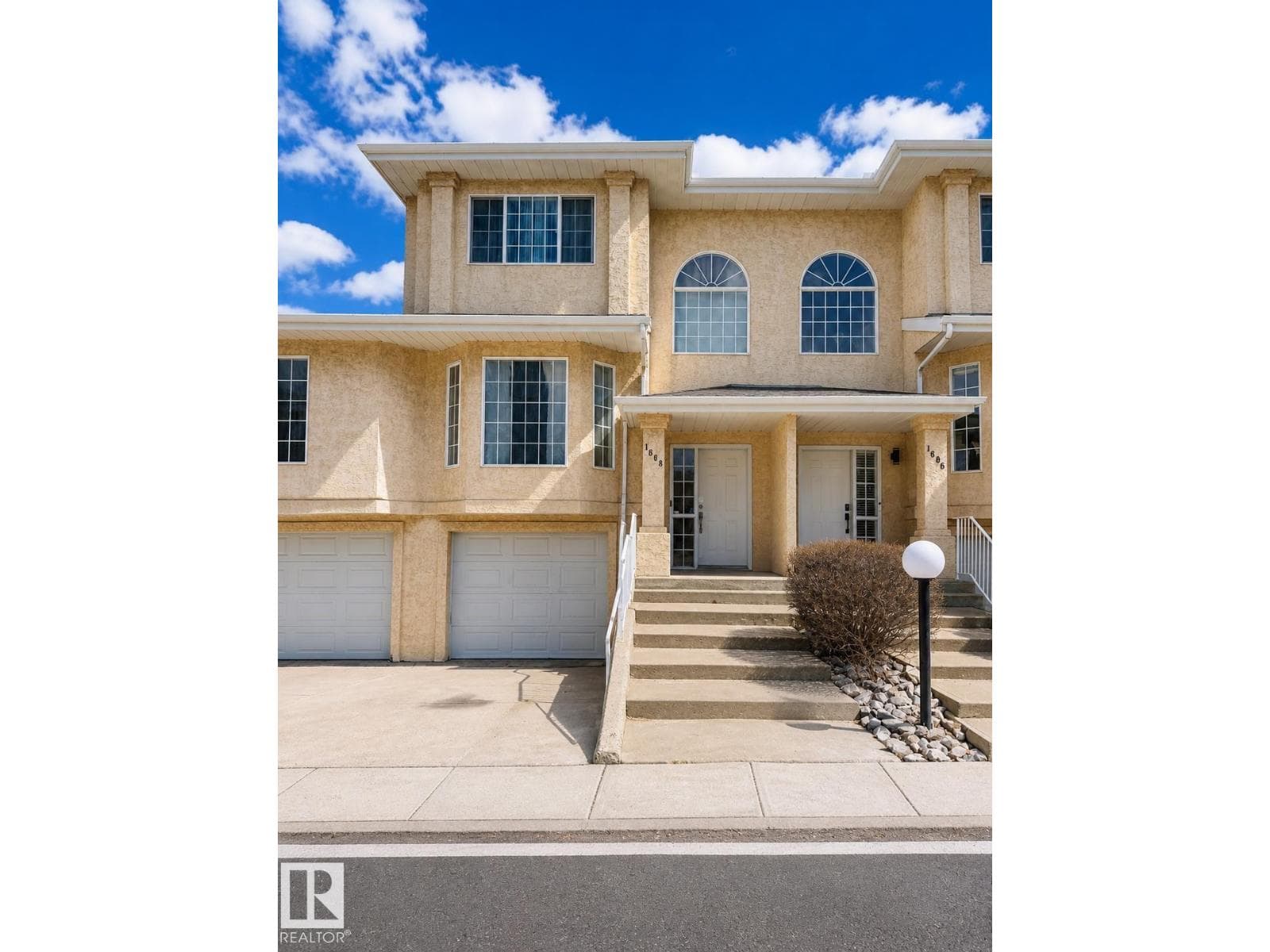 1608 JAMHA RD NW