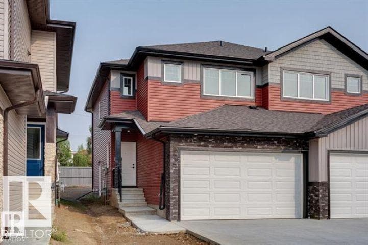39 CALEDON CR