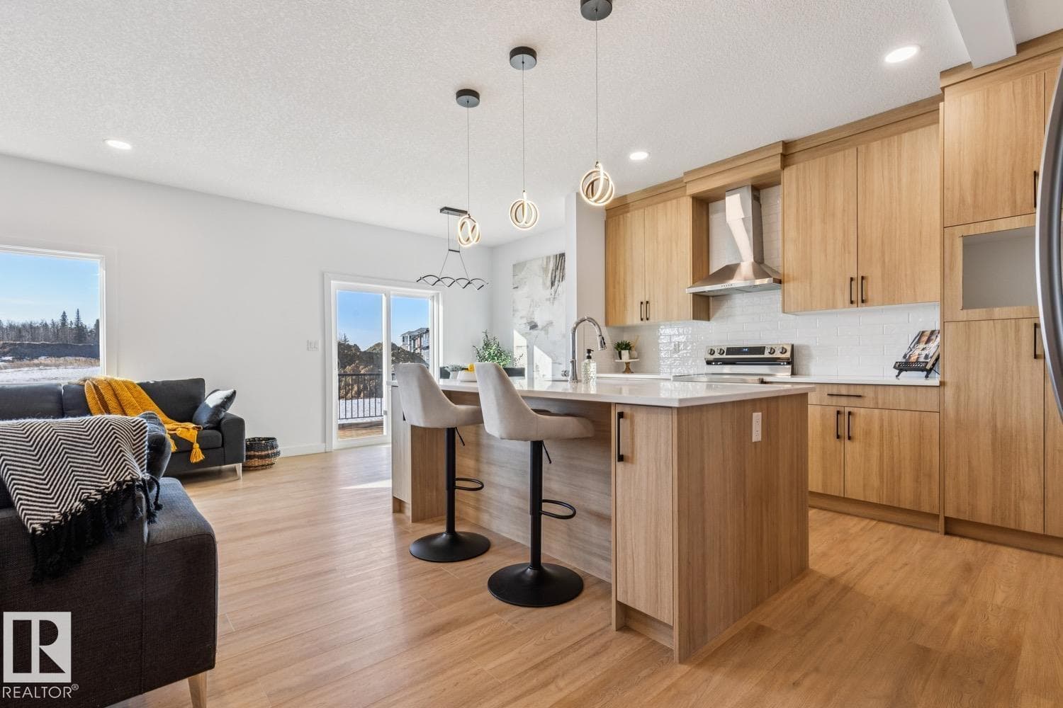 39 CALEDON CR — photo 4