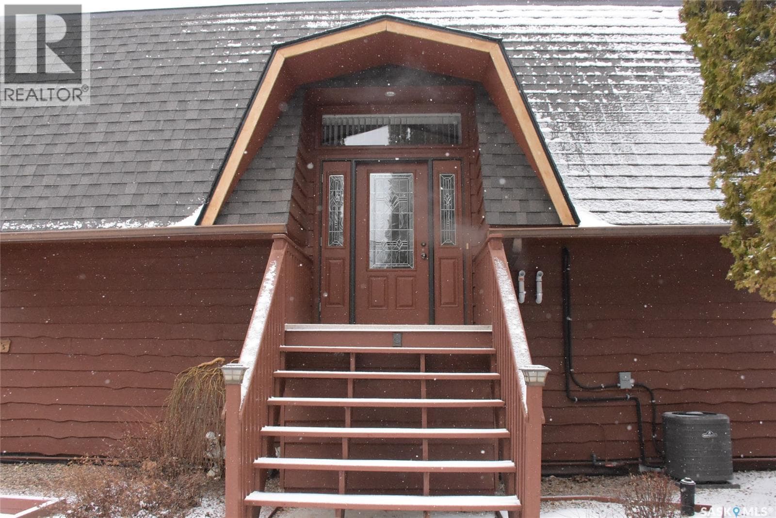 50 Pasqua Lake ROAD — photo 3