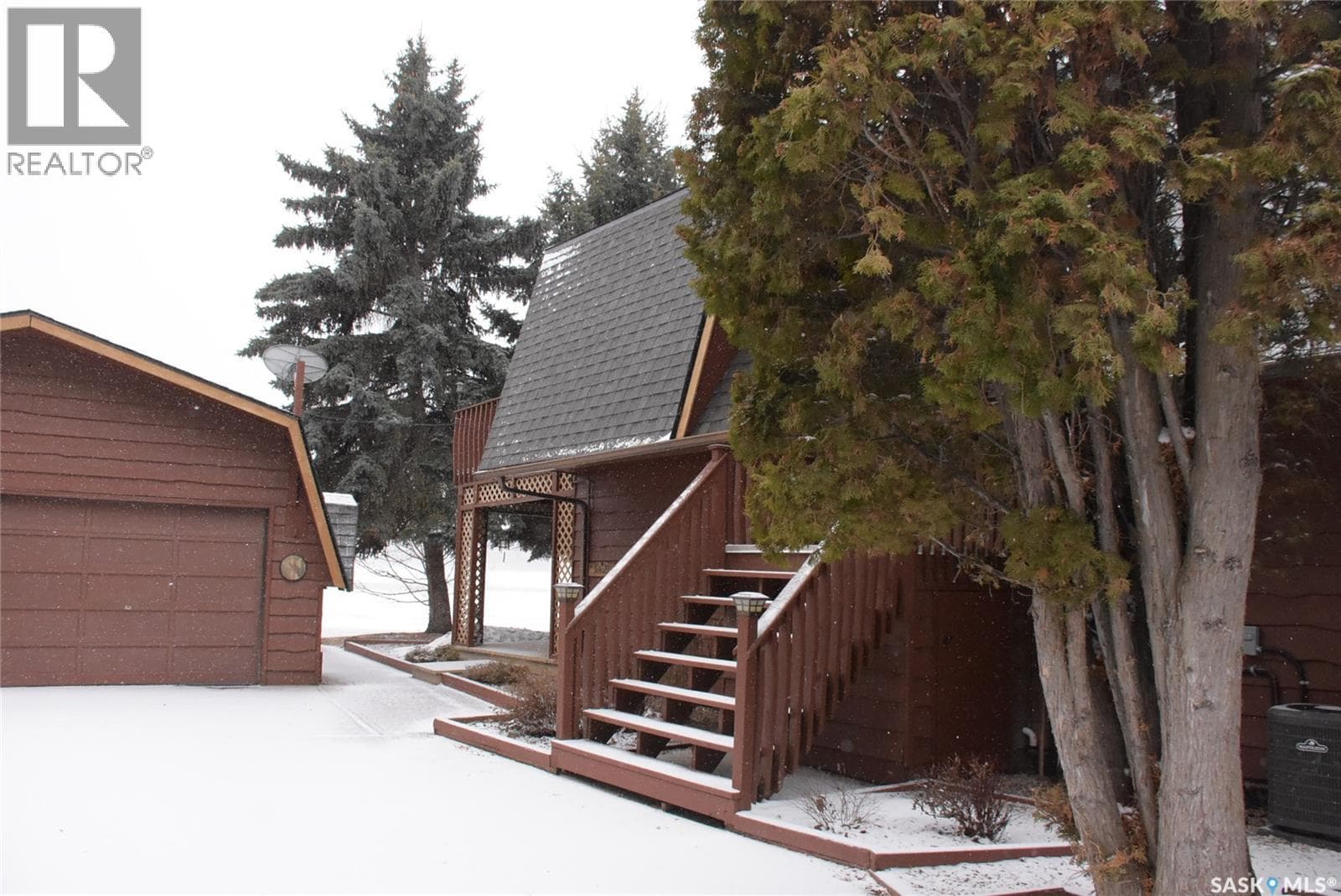 50 Pasqua Lake ROAD — photo 5