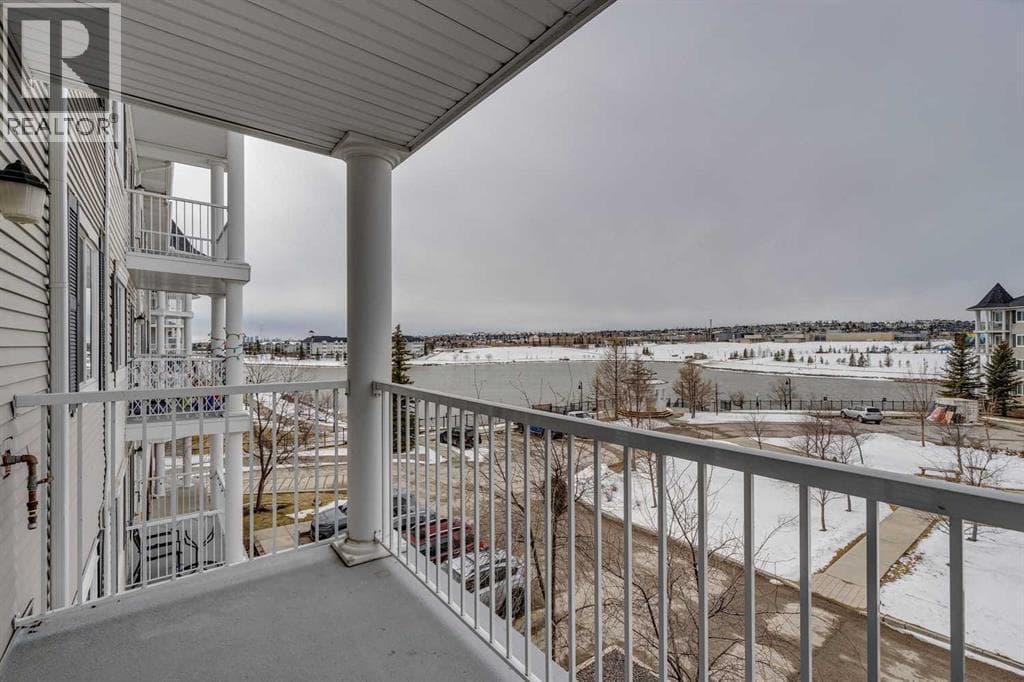 1309, 5 Country Village Park NE