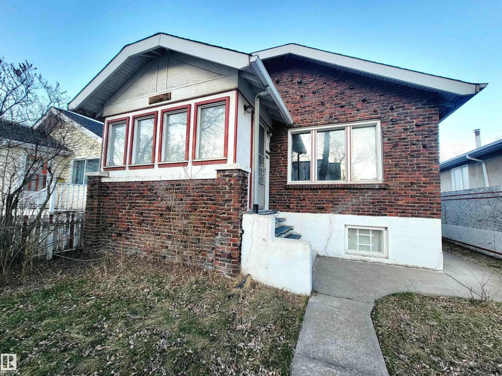 11405 97 ST NW